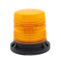 DC12-24V LED Beacon Warning Light Amber/Blune/Red